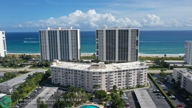 2851 Ocean Blvd  6-f