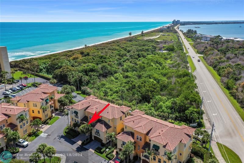 Details for 228 Ocean Bay Dr  228, Jensen Beach, FL 34957