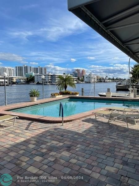 Details for 2900 30th St  5a, Fort Lauderdale, FL 33306