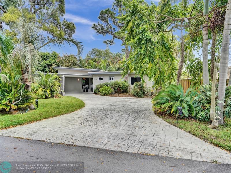Details for 2732 15th Ter, Wilton Manors, FL 33334