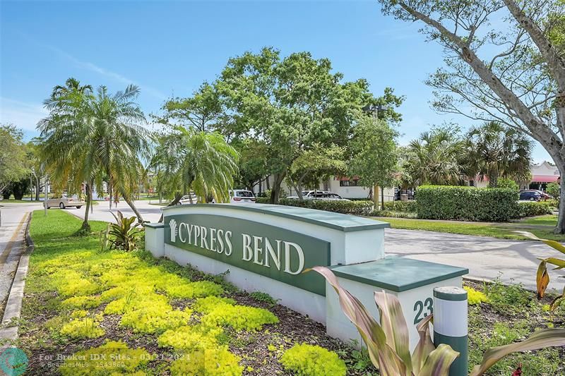 Details for 2202 Cypress Bend Dr  104, Pompano Beach, FL 33069