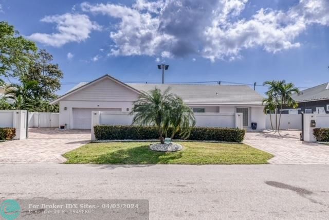 Details for 4420 25th Ave, Fort Lauderdale, FL 33308