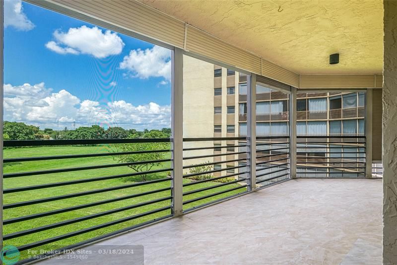 Details for 7200 Radice Ct  309, Lauderhill, FL 33319