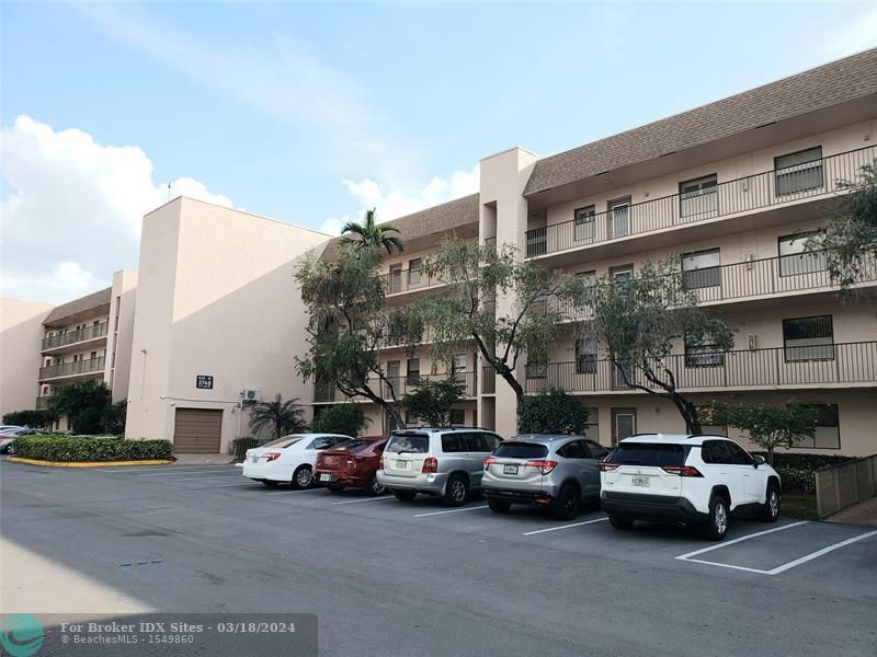 Details for 2748 104th Ave  408, Sunrise, FL 33322