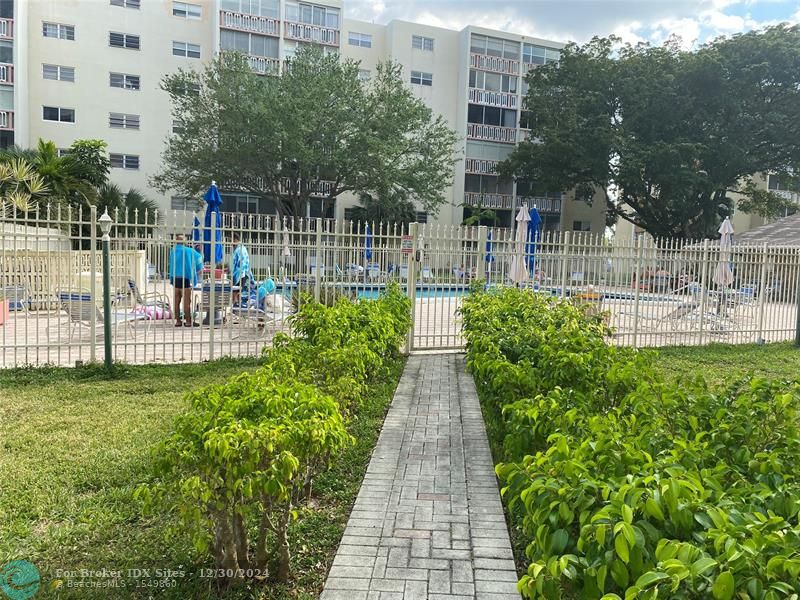 Details for 1001 14  403, Hallandale Beach, FL 33009