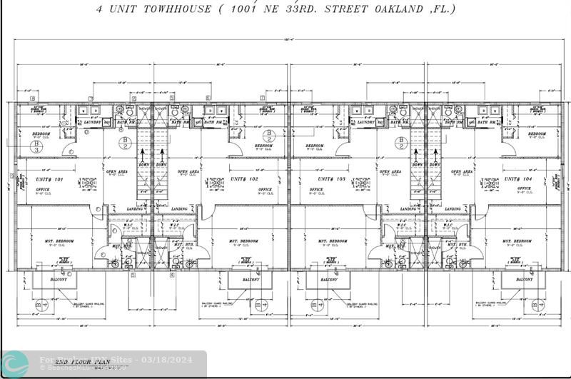 Image 4 of 4 For 1001 33rd St