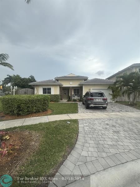 Details for 441 31 Av  , Homestead, FL 33033