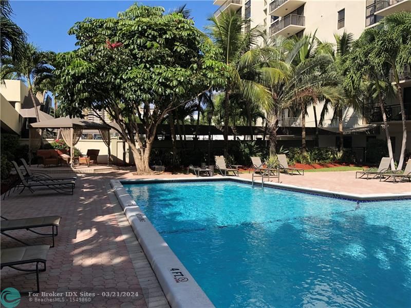 Details for 3031 Ocean Blvd  207, Fort Lauderdale, FL 33308