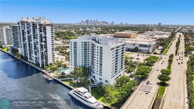 Details for 2670 Sunrise Blvd  922, Fort Lauderdale, FL 33304