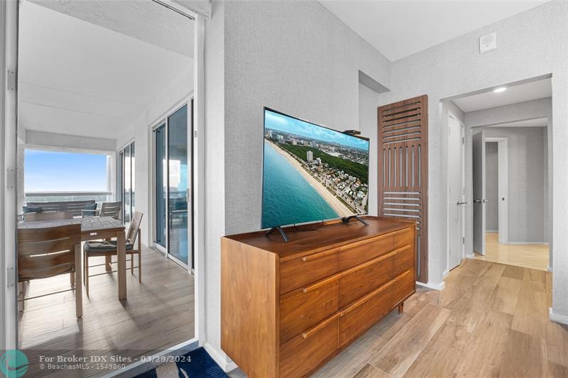 Image 16 of 46 For 551 Fort Lauderdale Beach Blvd  2305