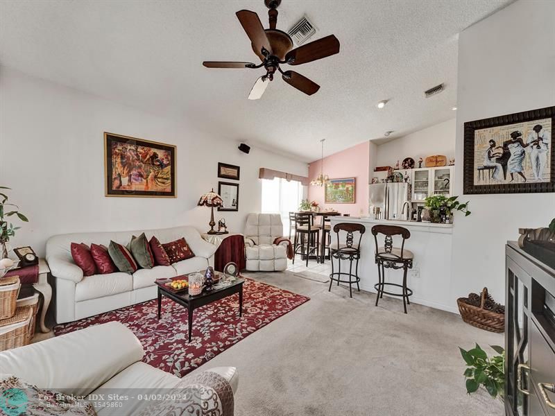 Image 15 of 42 For 4969 Broadstone Cir