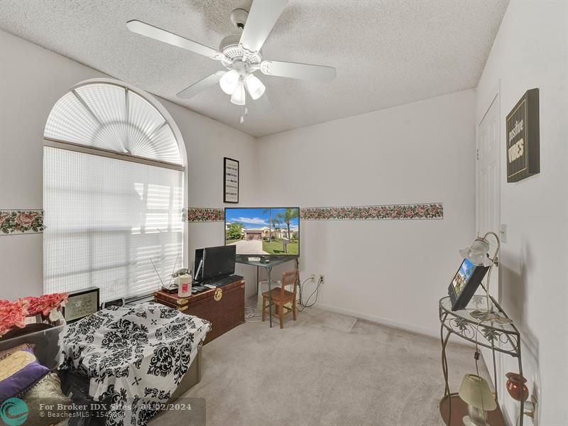 Image 27 of 42 For 4969 Broadstone Cir