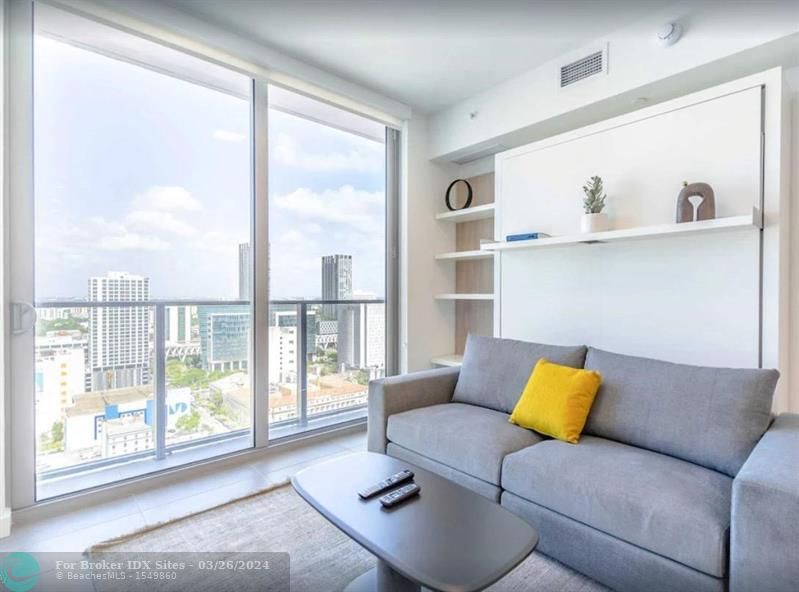 Details for 227 2nd St  2005, Miami, FL 33132