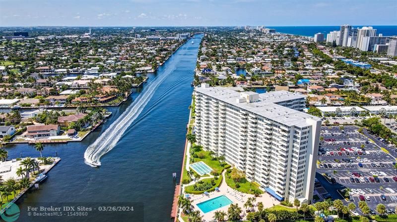 Details for 3200 36th St  612, Fort Lauderdale, FL 33308