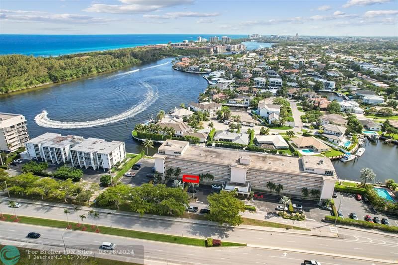 Details for 750 Spanish River Blvd  103, Boca Raton, FL 33431