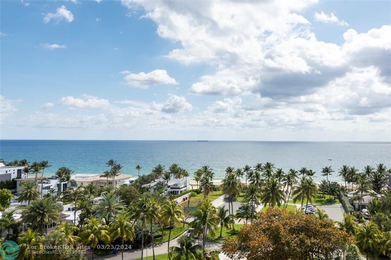 Details for 2840 Ocean Blvd  907, Fort Lauderdale, FL 33308