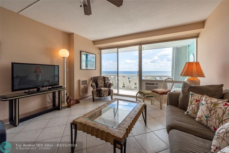 Image 6 of 26 For 2840 Ocean Blvd  907