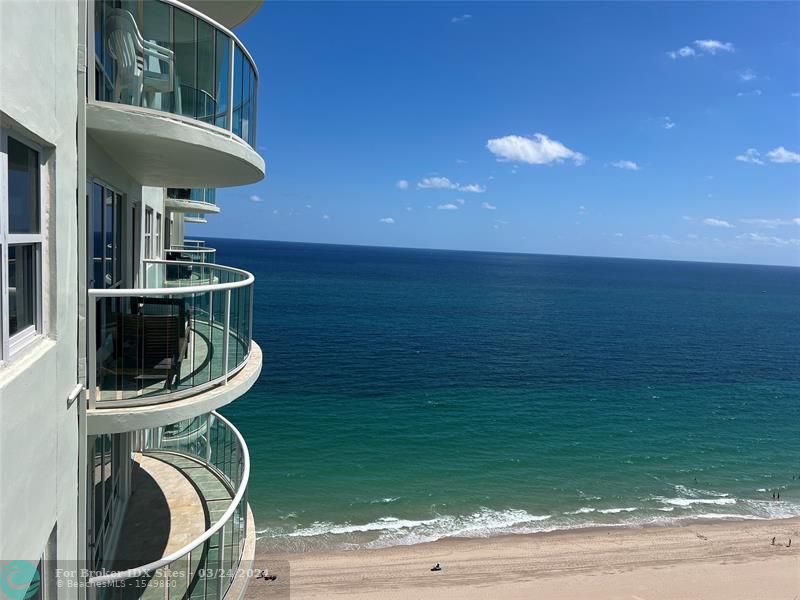 Details for 3400 Galt Ocean Dr  2008s, Fort Lauderdale, FL 33308