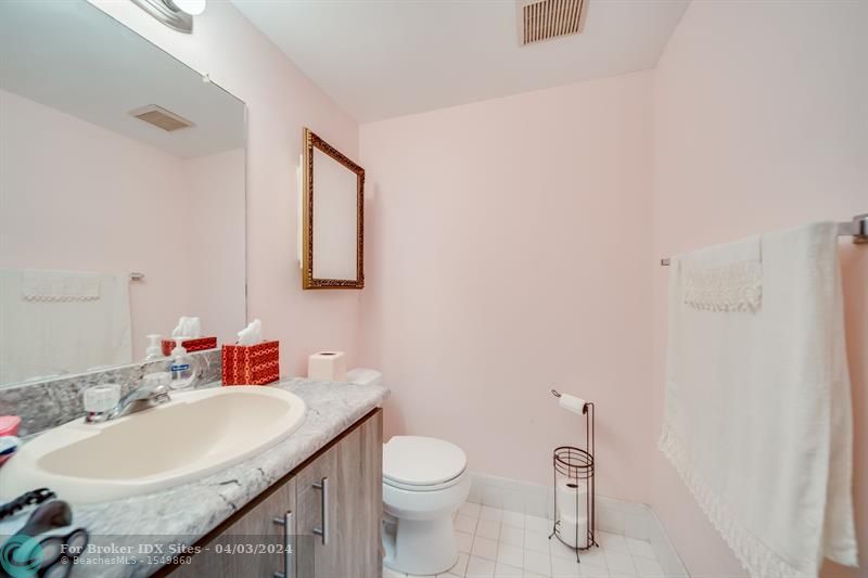 Image 15 of 28 For 13250 7th Ct  303l