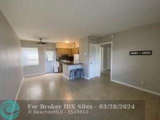 Details for 2725 Middle River Dr  3, Fort Lauderdale, FL 33306