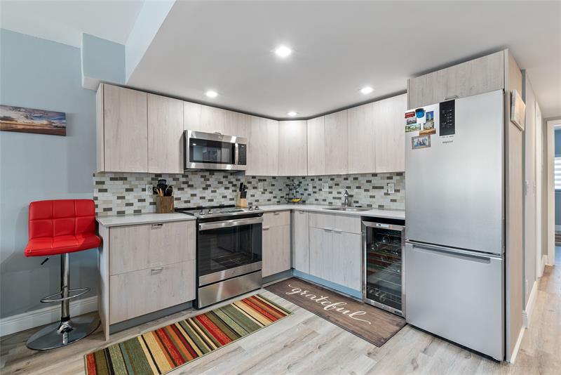 Details for 1901 Andrews Ave  102, Wilton Manors, FL 33311