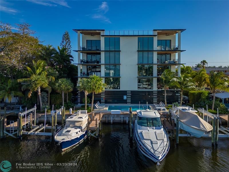 Details for 1507 15th Street  202, Fort Lauderdale, FL 33316