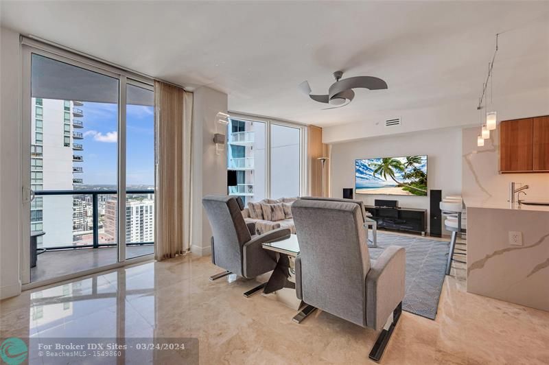 Image 11 of 76 For 333 Las Olas Way  3803