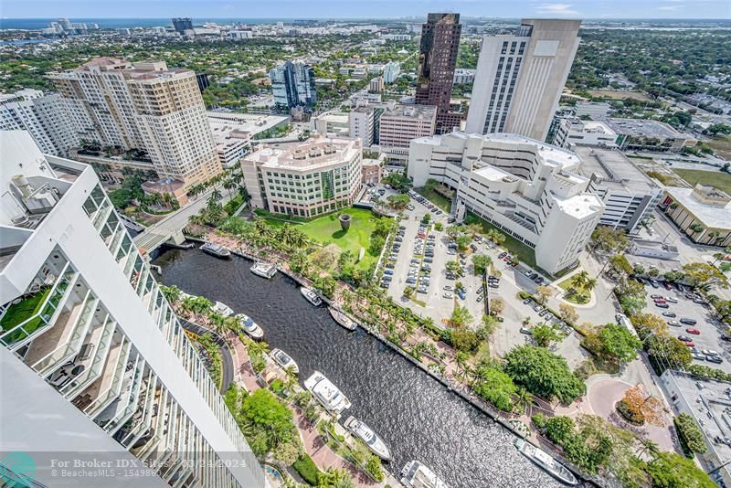 Image 27 of 76 For 333 Las Olas Way  3803