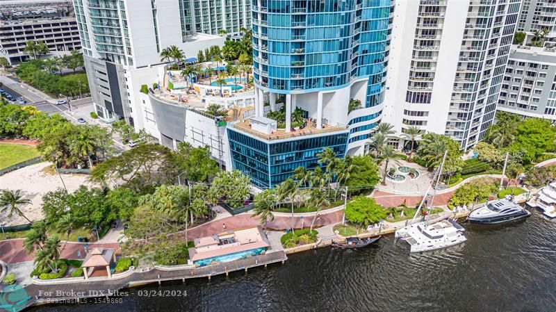 Image 76 of 76 For 333 Las Olas Way  3803