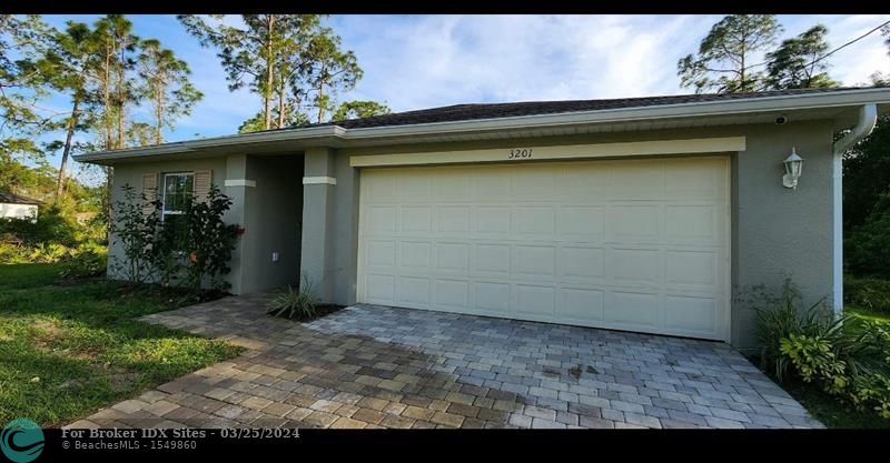 Details for 3201 23rd St W, Lehigh Acres, FL 33971