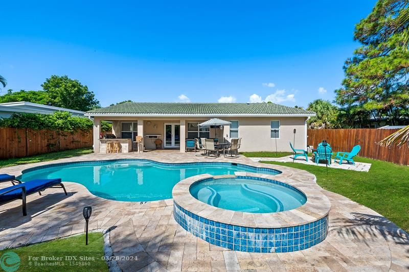 Details for 428 23rd Ave, Pompano Beach, FL 33062