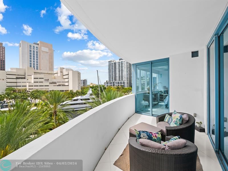 Details for 333 Las Olas Way  504, Fort Lauderdale, FL 33301