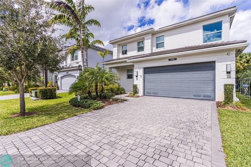 Details for 9799 Salty Bay Drive, Delray Beach, FL 33446