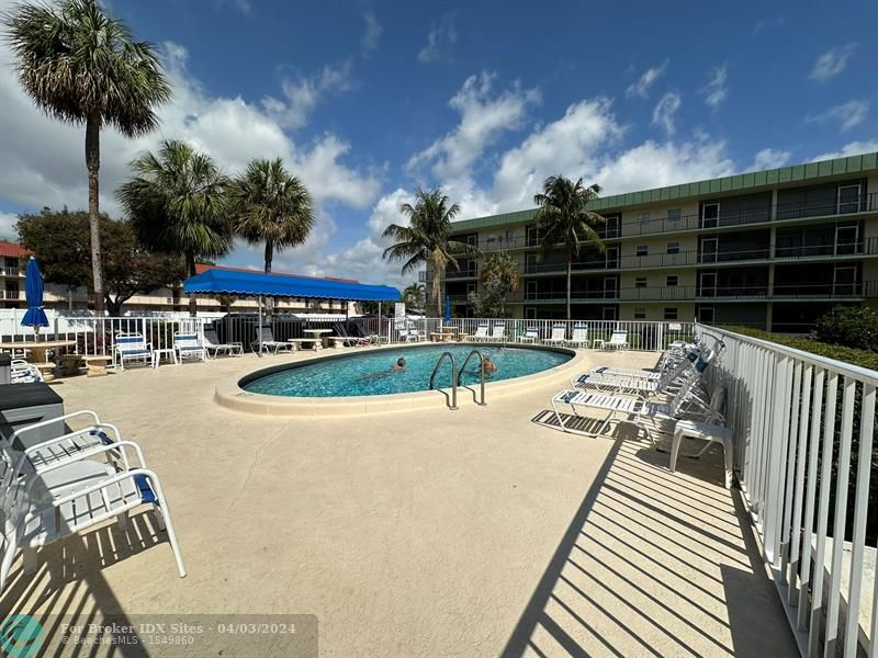 Details for 806 7th St  101, Deerfield Beach, FL 33441