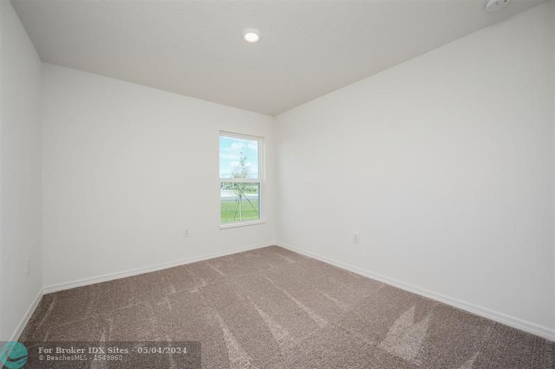 Image 16 of 18 For 8235 105th Ct