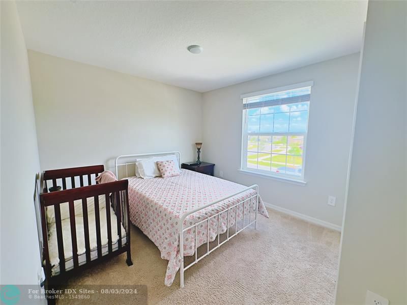 Image 18 of 28 For 10912 Vasari Way