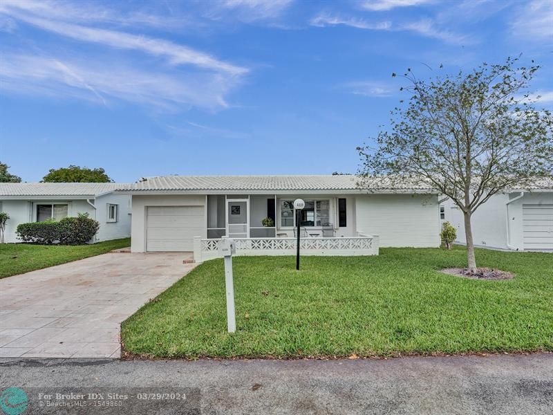 Details for 8229 14th St, Plantation, FL 33322