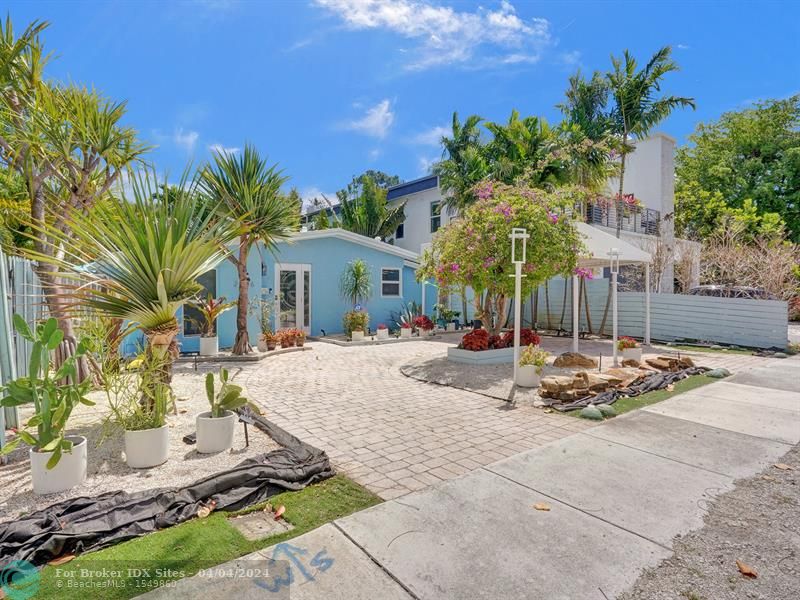 Details for 2506 6th Ave, Wilton Manors, FL 33305