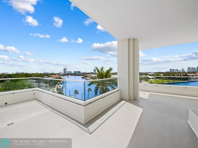 Details for 3055 Harbor Dr  603, Fort Lauderdale, FL 33316