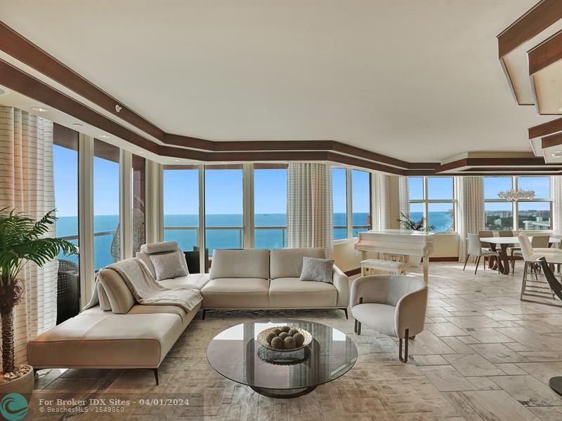 Image 2 of 40 For 2110 Ocean Blvd  23b