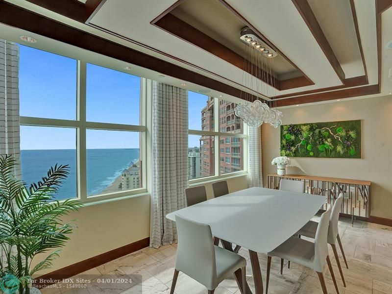 Image 6 of 40 For 2110 Ocean Blvd  23b