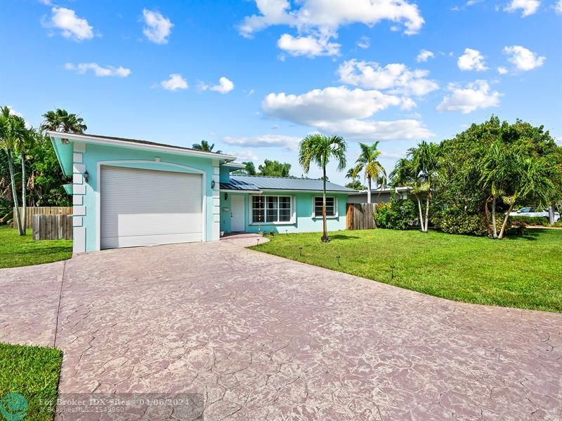 Details for 641 28th St  , Wilton Manors, FL 33311