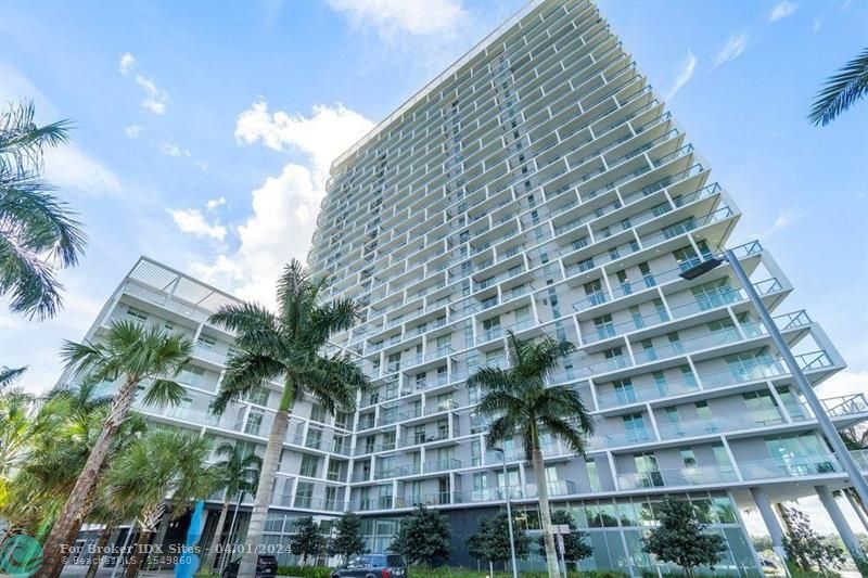 Details for 2000 Metropica Way  2501, Sunrise, FL 33323