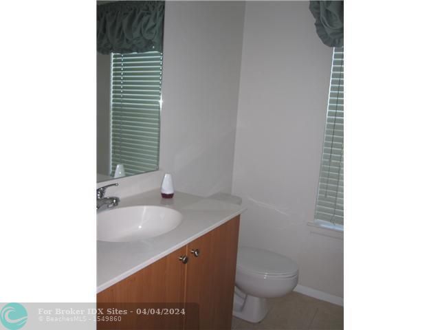 Image 3 of 6 For 1705 Palm Cove Blvd  1-107