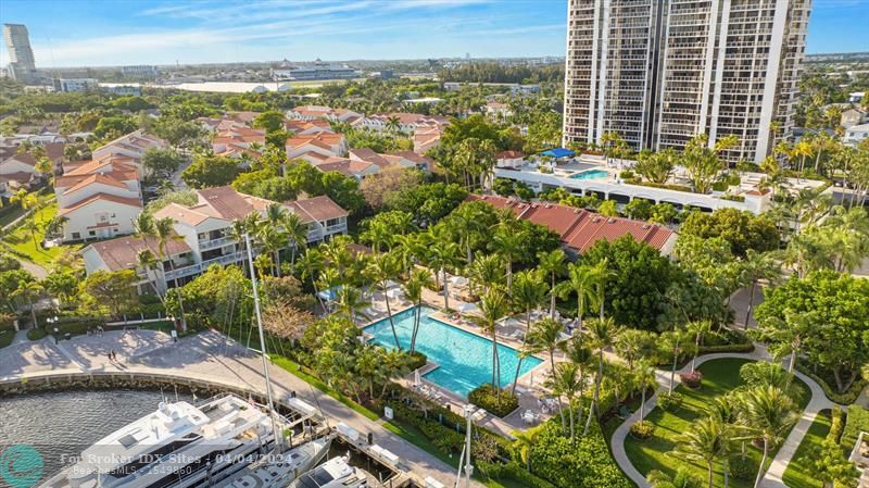 Details for 3610 Yacht Club Dr  107, Aventura, FL 33180