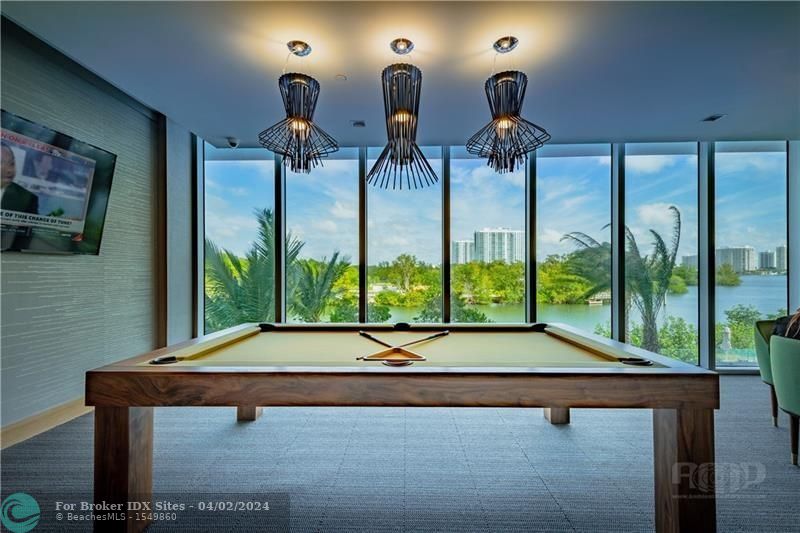 Image 17 of 32 For 16385 Biscayne Blvd  406