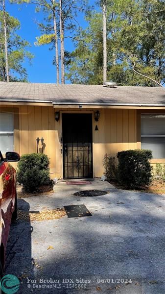 Details for 6226 10  , Gainesville, FL 32607