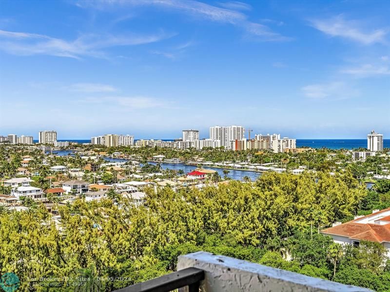 Details for 3200 Port Royale Dr  1608, Fort Lauderdale, FL 33308