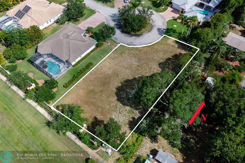 Details for 6405 Mcrae Pl, Vero Beach, FL 32967