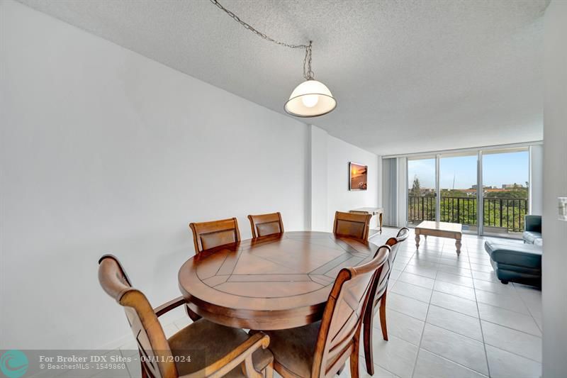 Image 6 of 51 For 2121 Ocean Blvd  704w